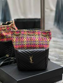 Picture of YSL Lady Handbags _SKUfw137450691fw